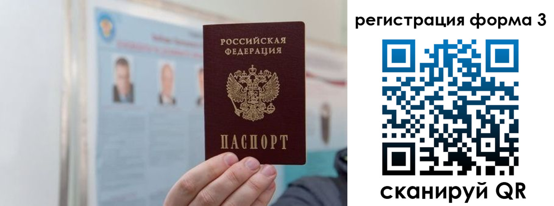 прописка в Тимашёвске